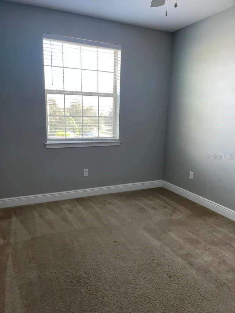 14284 SWANLEY STREET Orlando, FL 32832