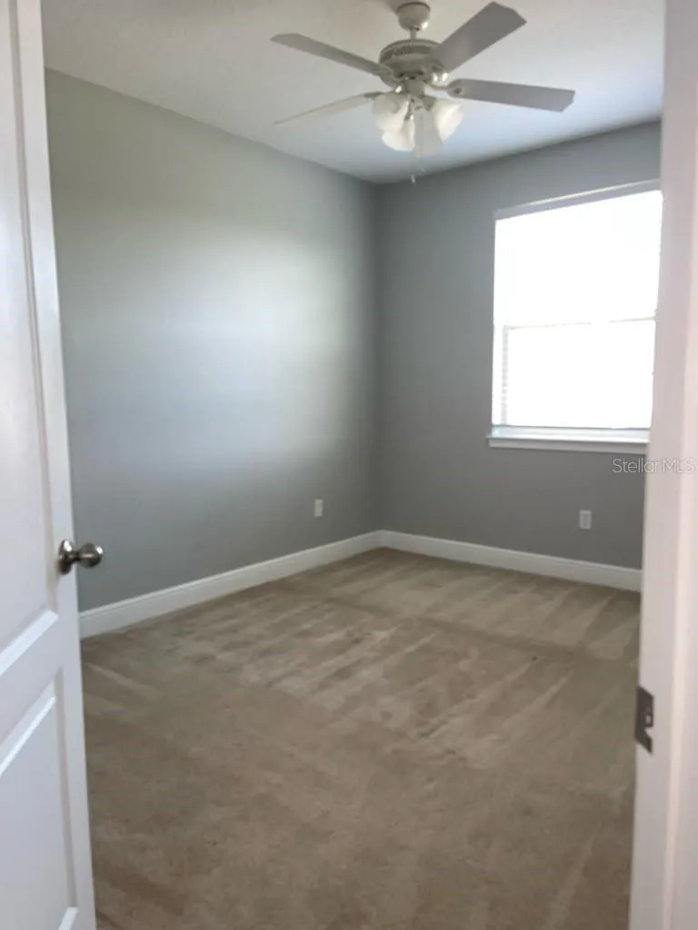 14284 SWANLEY STREET Orlando, FL 32832