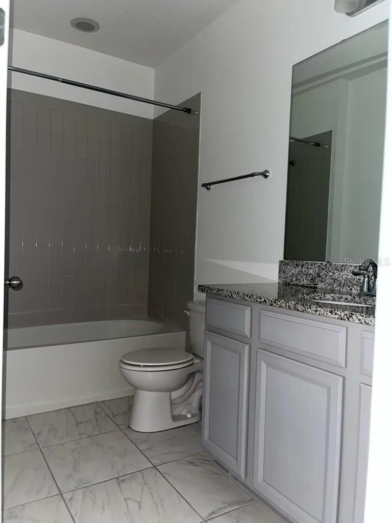 14284 SWANLEY STREET Orlando, FL 32832
