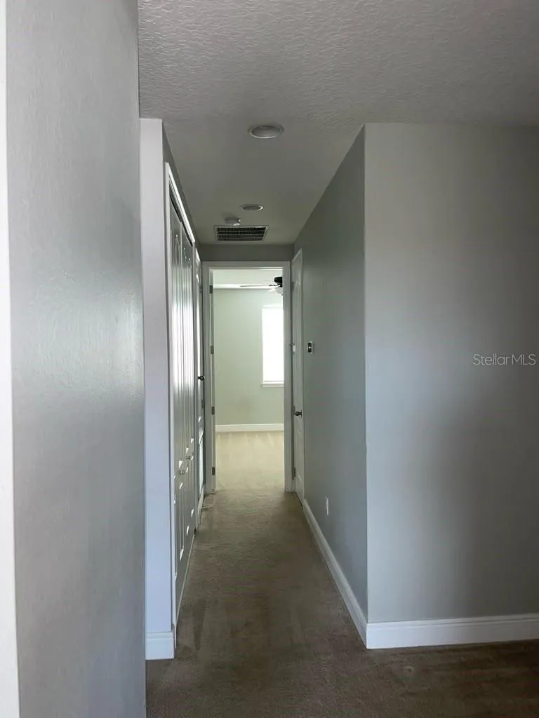 14284 SWANLEY STREET Orlando, FL 32832