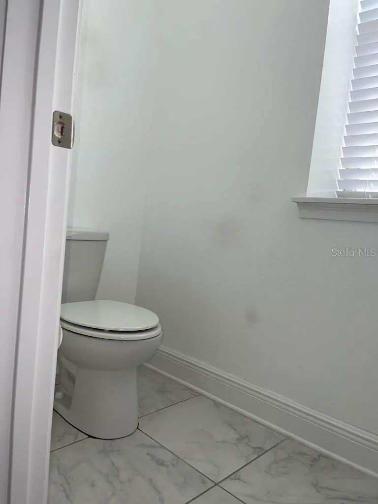 14284 SWANLEY STREET Orlando, FL 32832