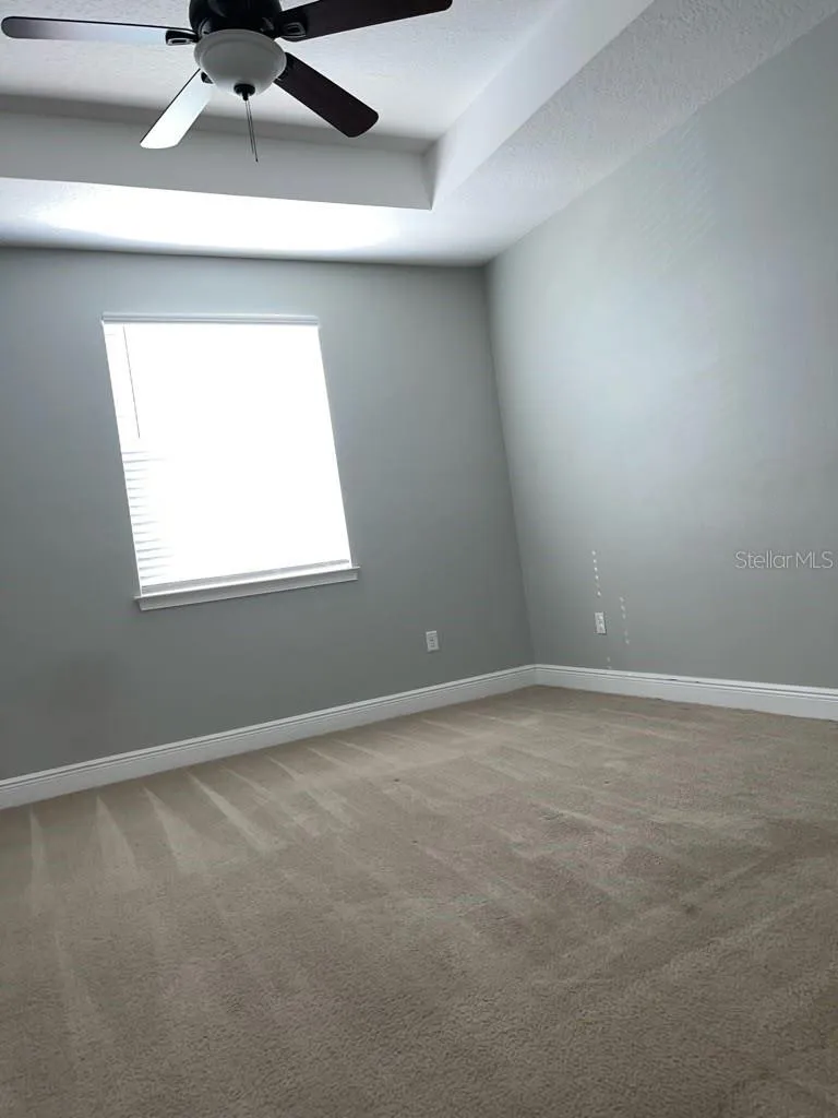14284 SWANLEY STREET Orlando, FL 32832