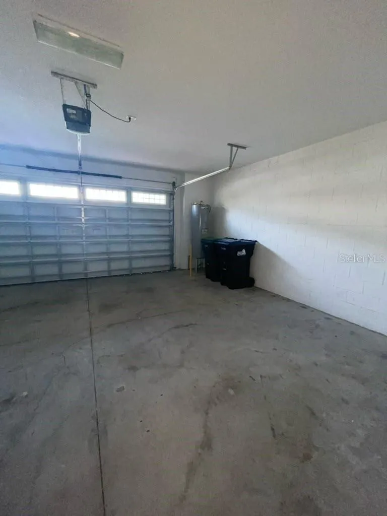14284 SWANLEY STREET Orlando, FL 32832