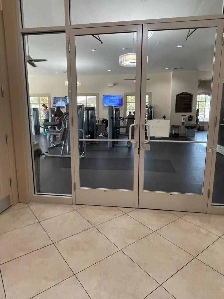 14284 SWANLEY STREET Orlando, FL 32832