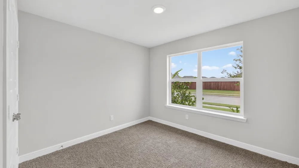 4213 CORNERSTONE CIRCLE Granbury, TX 76048