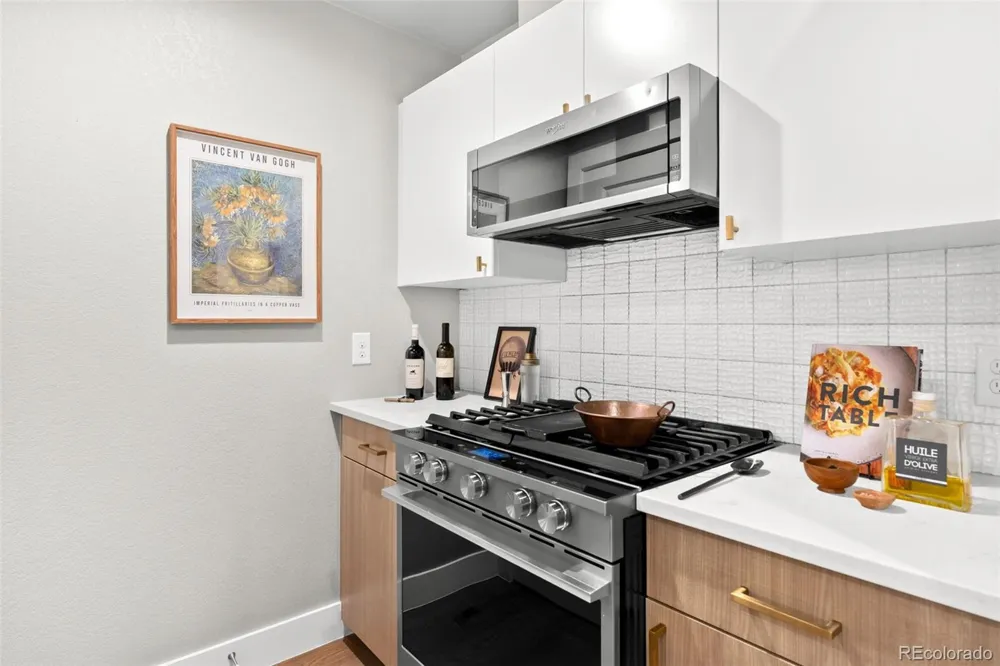 1286 Stuart Street Denver, CO 80204