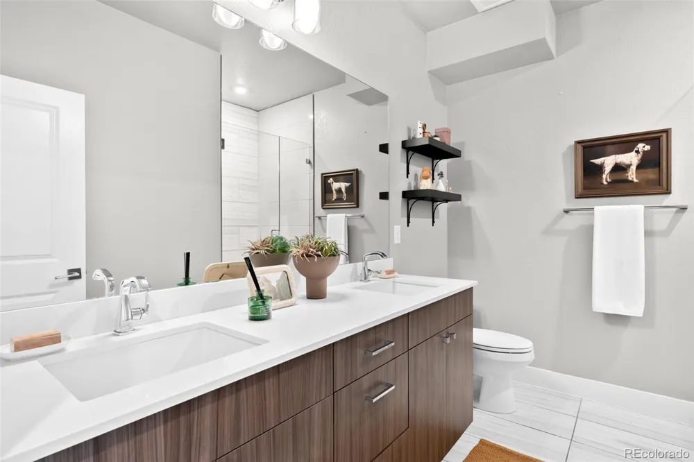 1286 Stuart Street Denver, CO 80204