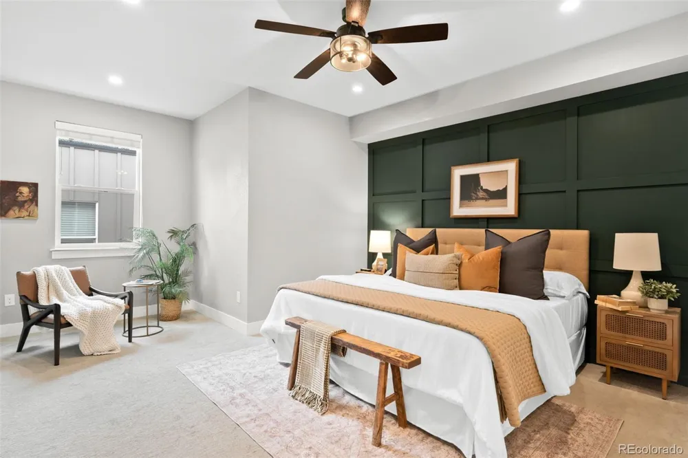 1286 Stuart Street Denver, CO 80204