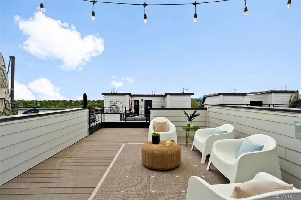 1286 Stuart Street Denver, CO 80204