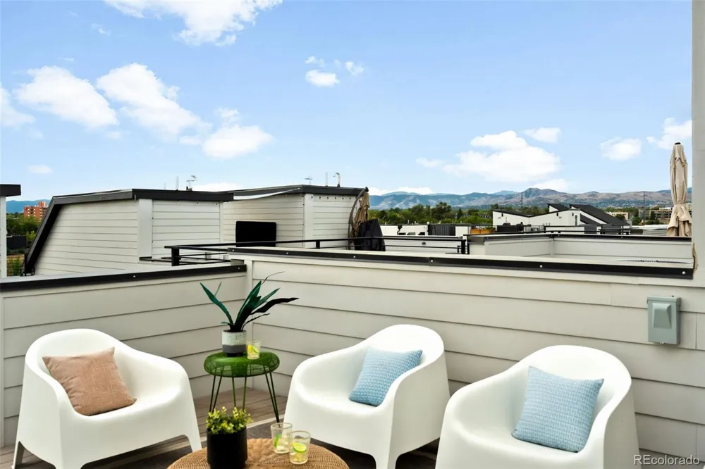 1286 Stuart Street Denver, CO 80204