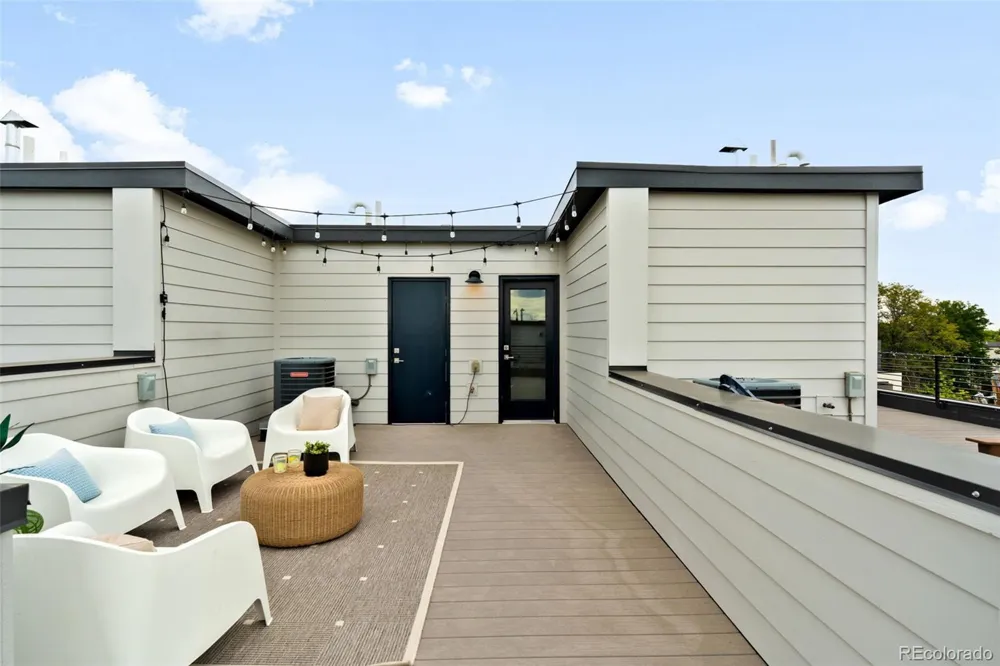 1286 Stuart Street Denver, CO 80204