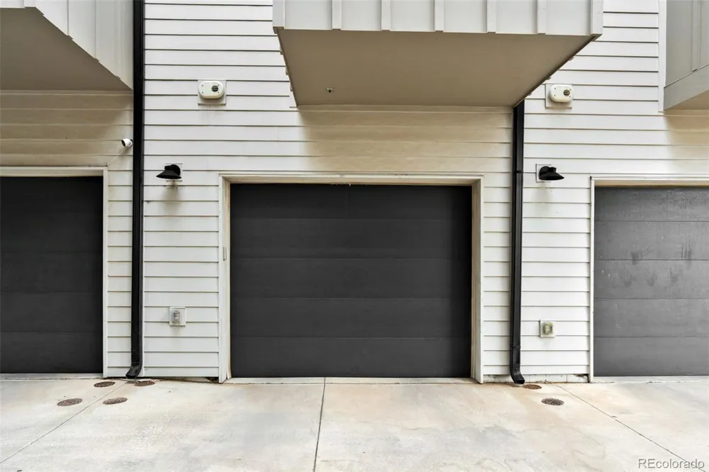 1286 Stuart Street Denver, CO 80204