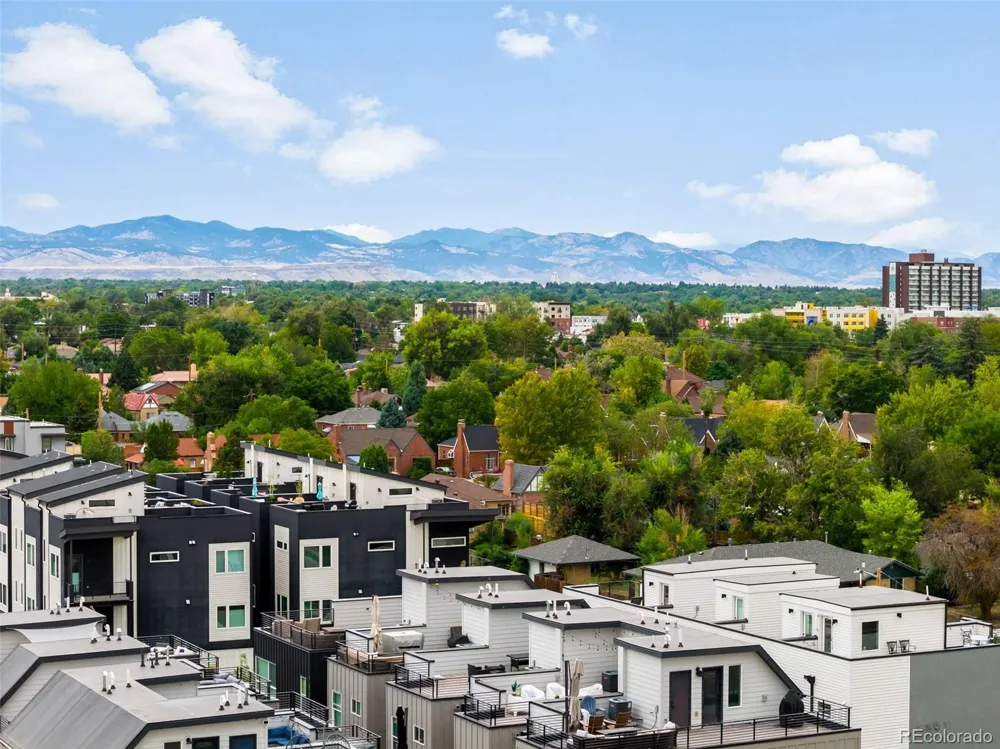 1286 Stuart Street Denver, CO 80204