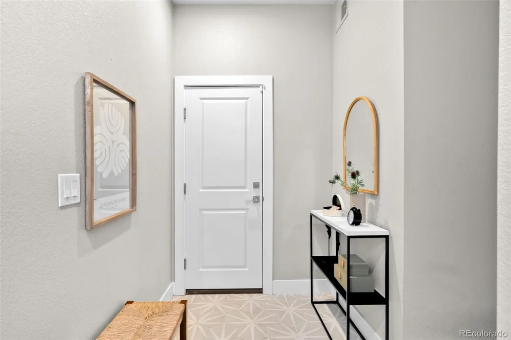 1286 Stuart Street Denver, CO 80204