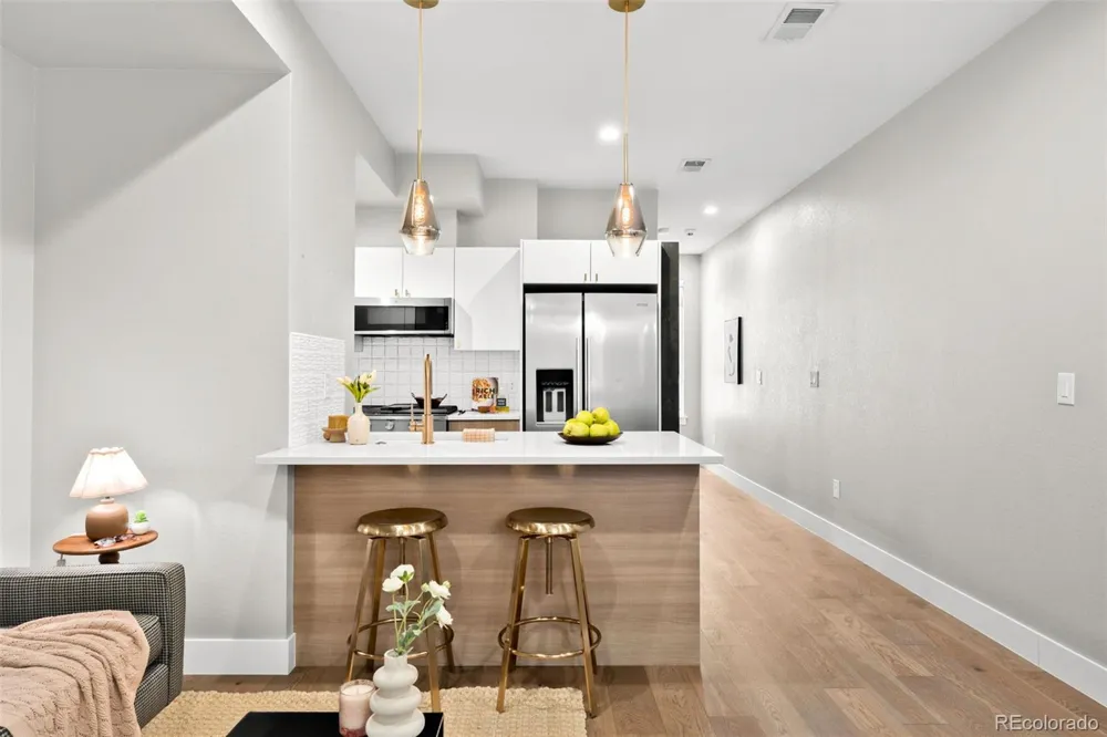 1286 Stuart Street Denver, CO 80204