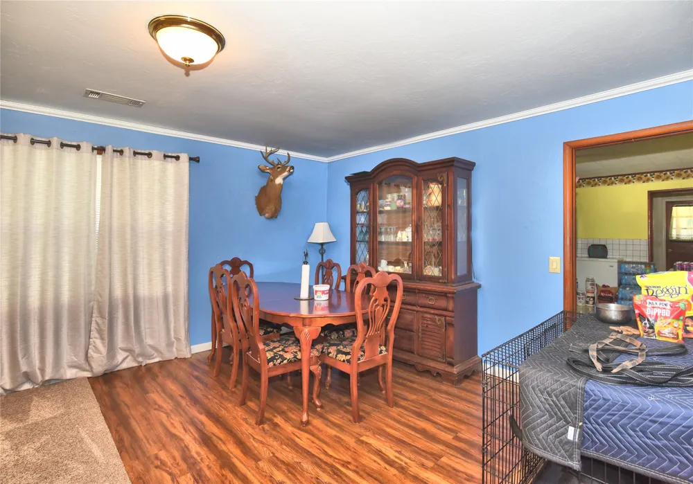 110 W 1st Street Oilton, OK 74052