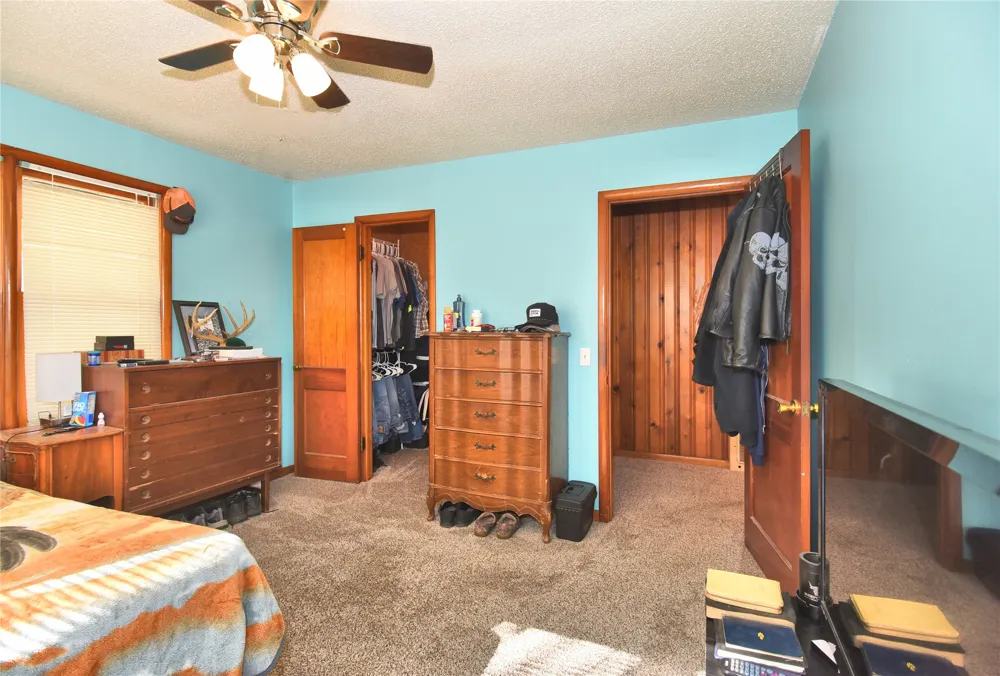 110 W 1st Street Oilton, OK 74052