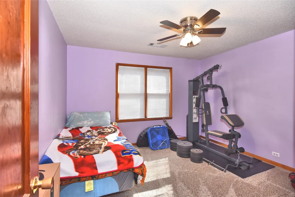110 W 1st Street Oilton, OK 74052