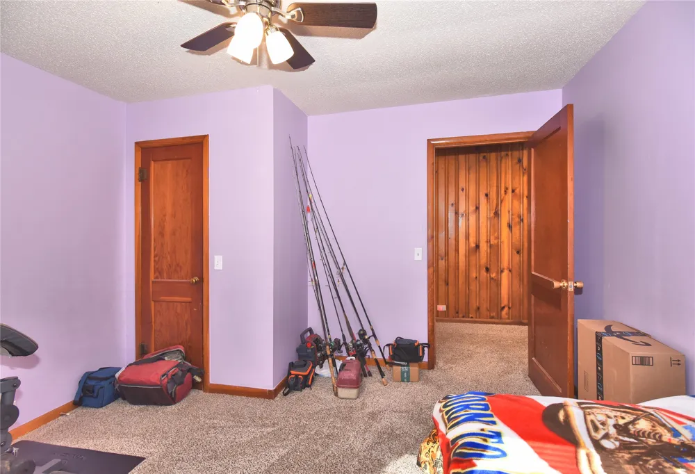110 W 1st Street Oilton, OK 74052
