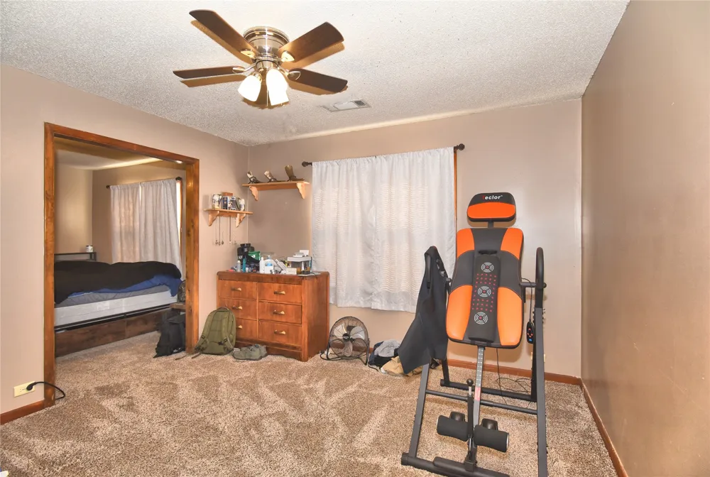 110 W 1st Street Oilton, OK 74052