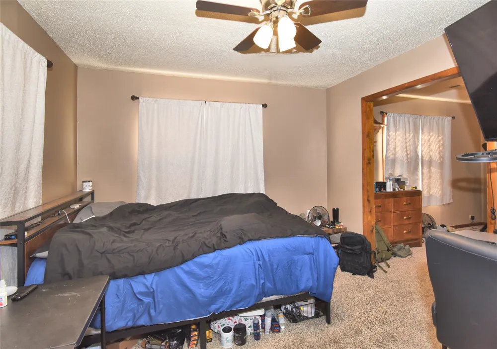 110 W 1st Street Oilton, OK 74052