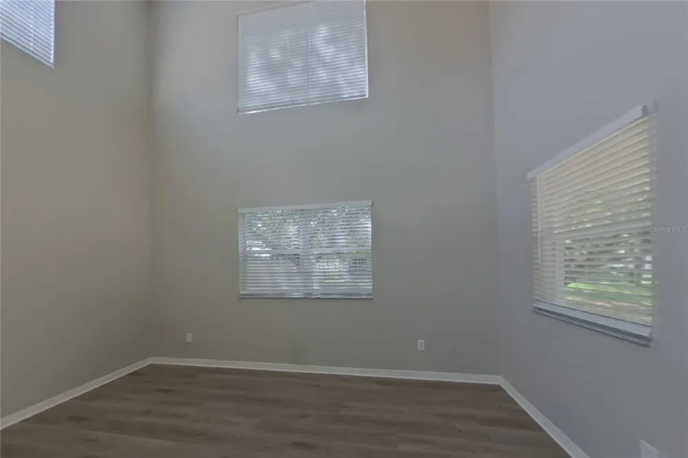 Address Not Shown Ruskin, FL 33573