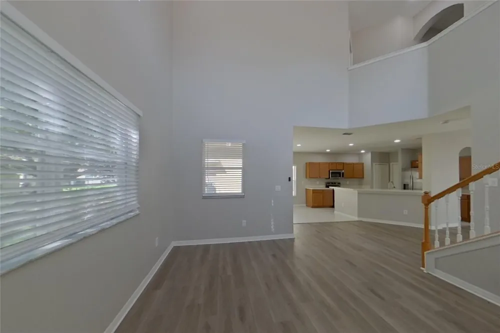 Address Not Shown Ruskin, FL 33573