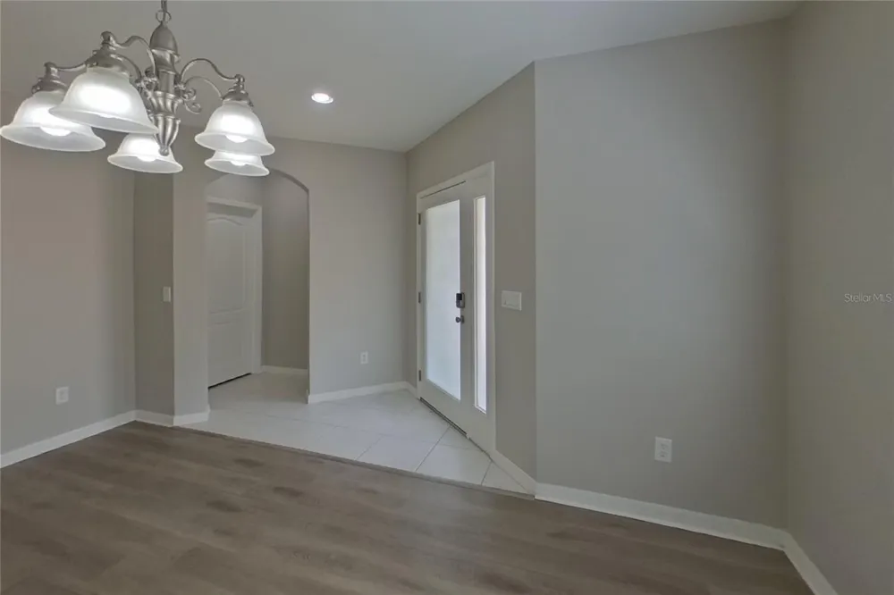 Address Not Shown Ruskin, FL 33573