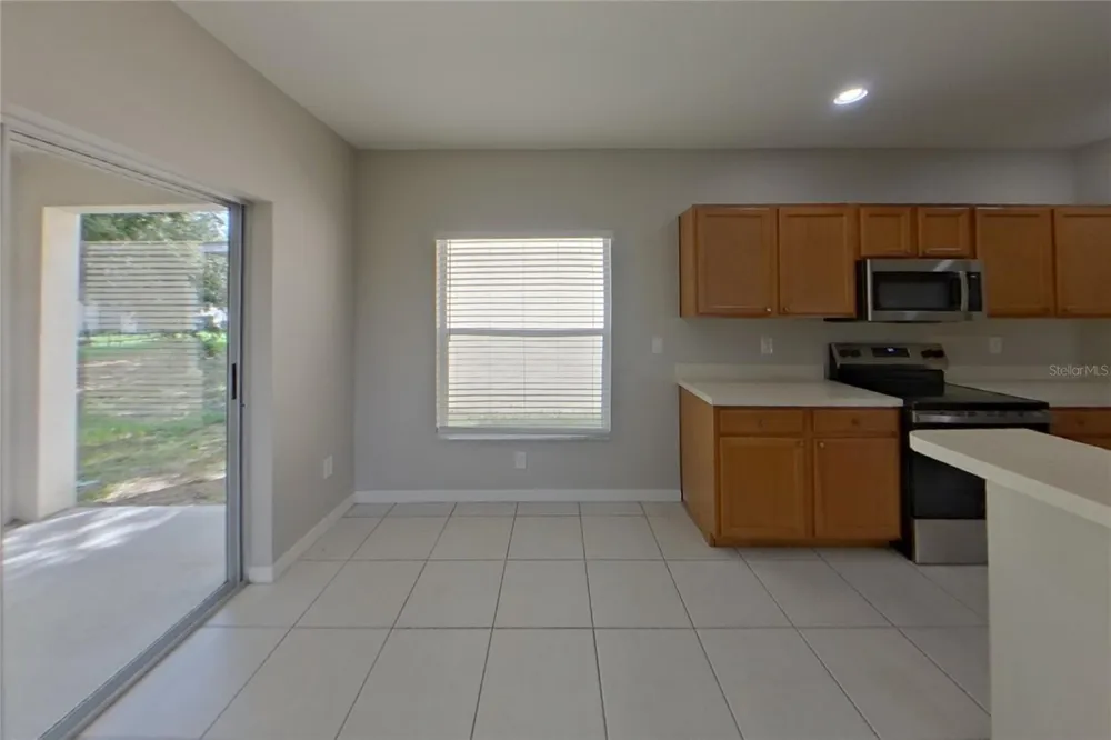 Address Not Shown Ruskin, FL 33573