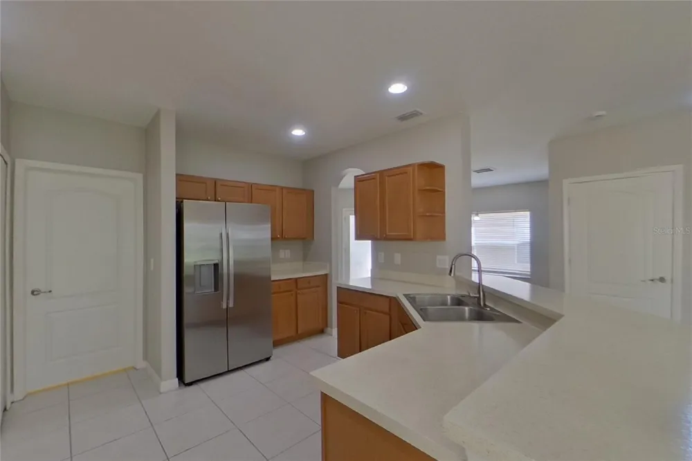 Address Not Shown Ruskin, FL 33573