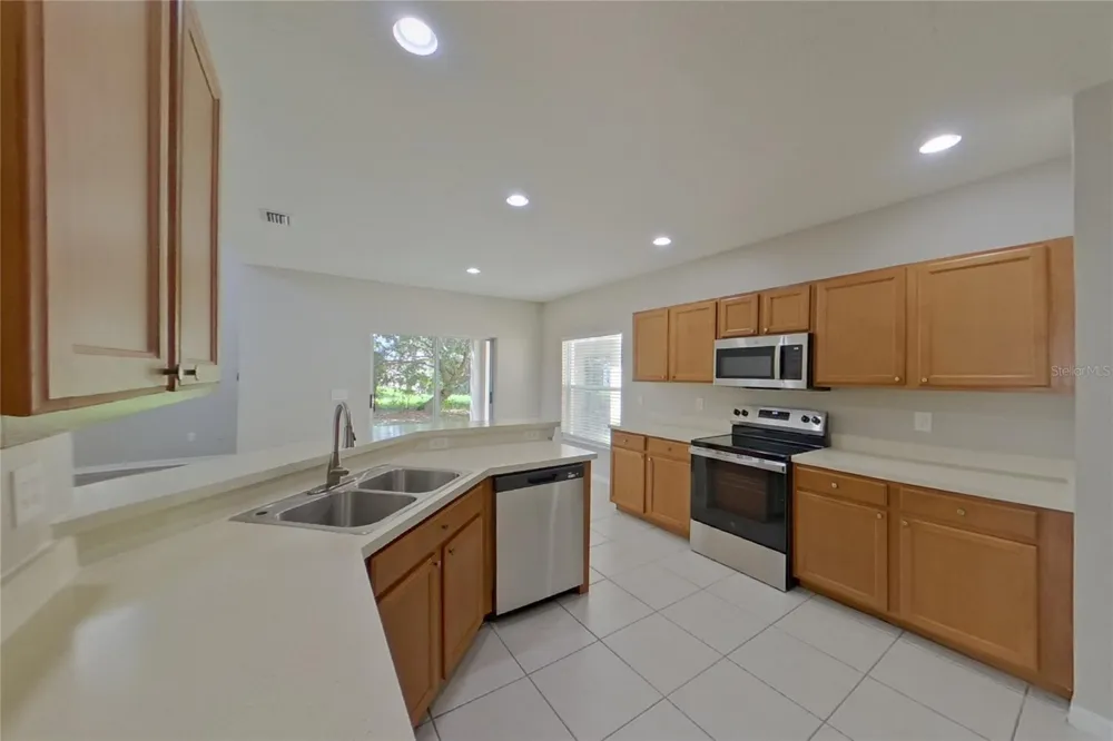 Address Not Shown Ruskin, FL 33573