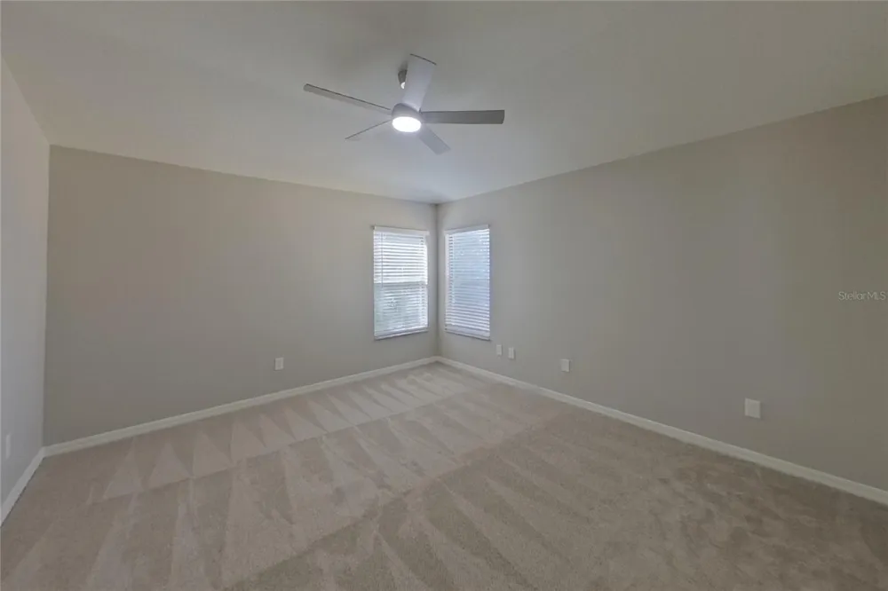Address Not Shown Ruskin, FL 33573
