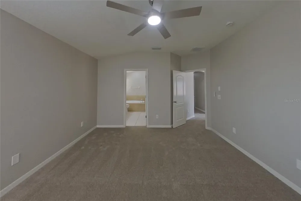Address Not Shown Ruskin, FL 33573
