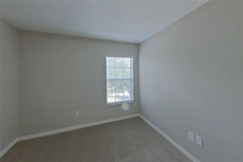 Address Not Shown Ruskin, FL 33573