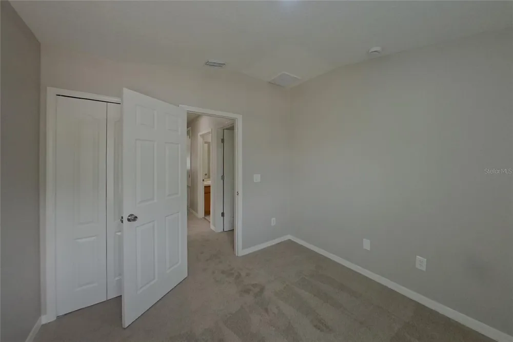 Address Not Shown Ruskin, FL 33573