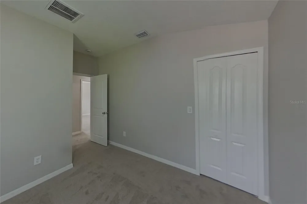 Address Not Shown Ruskin, FL 33573