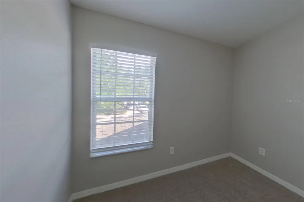 Address Not Shown Ruskin, FL 33573