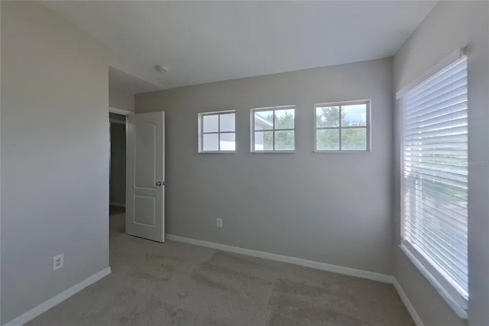Address Not Shown Ruskin, FL 33573