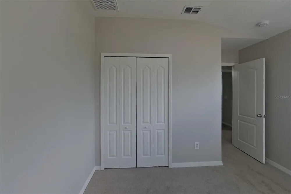 Address Not Shown Ruskin, FL 33573