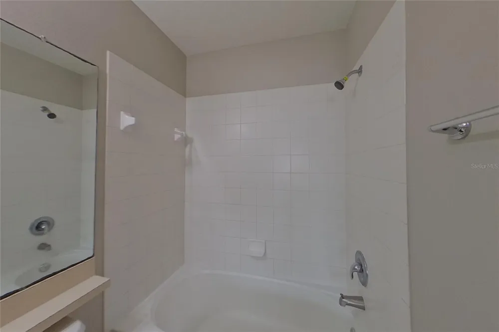 Address Not Shown Ruskin, FL 33573