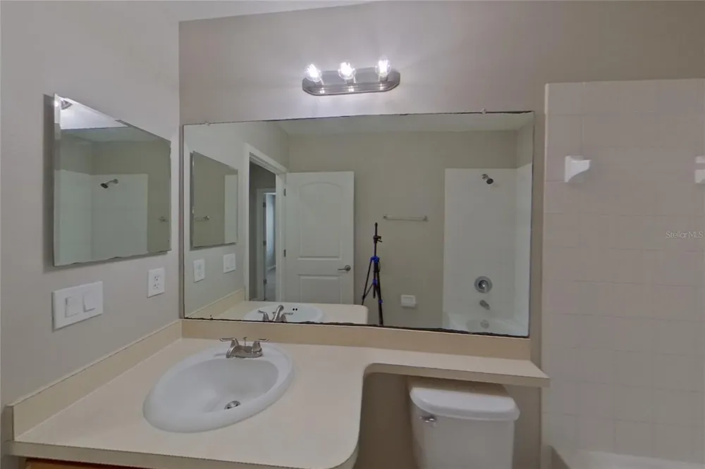 Address Not Shown Ruskin, FL 33573