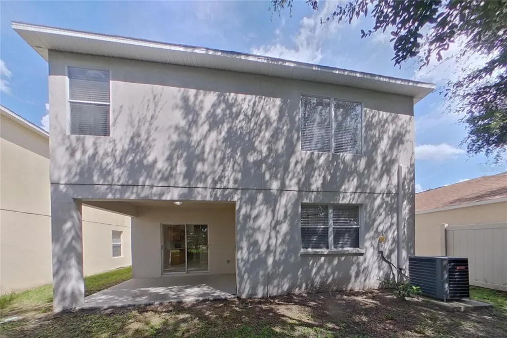 Address Not Shown Ruskin, FL 33573