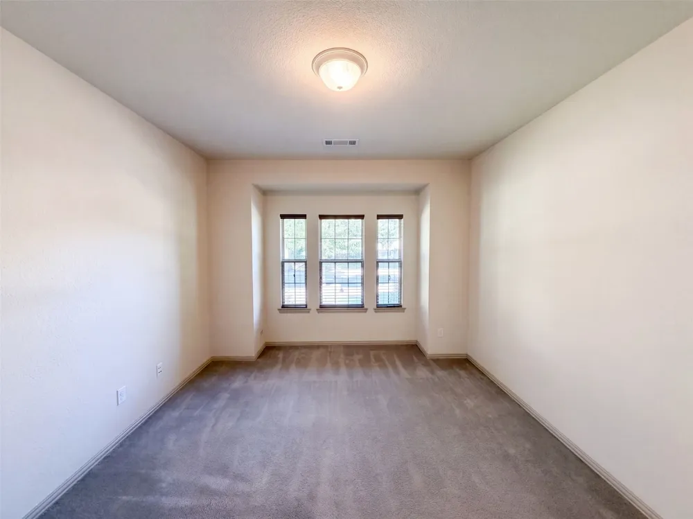 8152 Black Sumac Drive Fort Worth, TX 76131