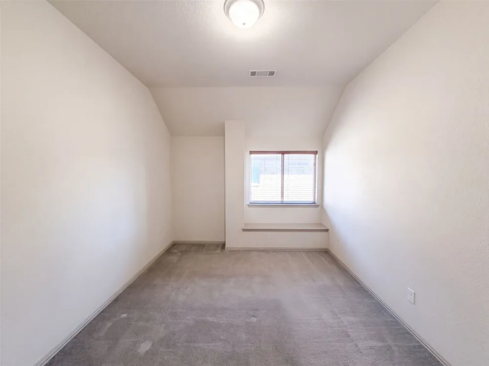 8152 Black Sumac Drive Fort Worth, TX 76131