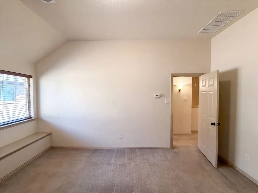 8152 Black Sumac Drive Fort Worth, TX 76131