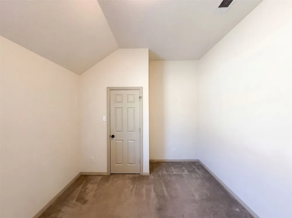 8152 Black Sumac Drive Fort Worth, TX 76131