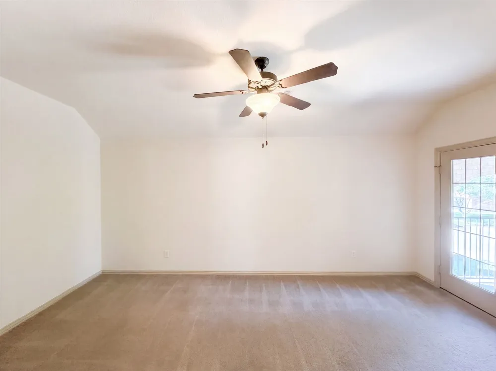 8152 Black Sumac Drive Fort Worth, TX 76131