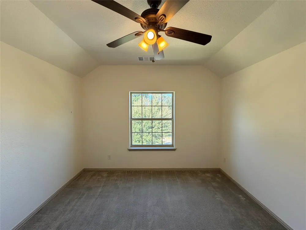 8152 Black Sumac Drive Fort Worth, TX 76131