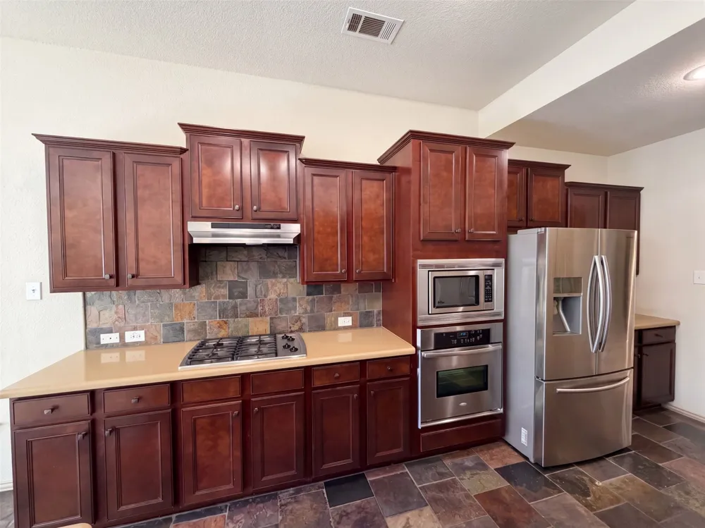 8152 Black Sumac Drive Fort Worth, TX 76131
