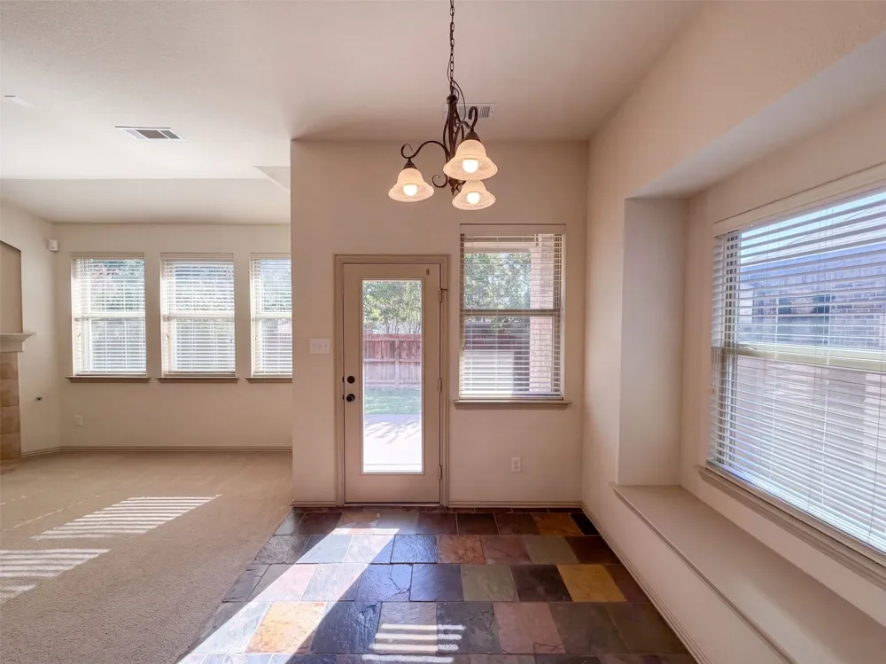 8152 Black Sumac Drive Fort Worth, TX 76131